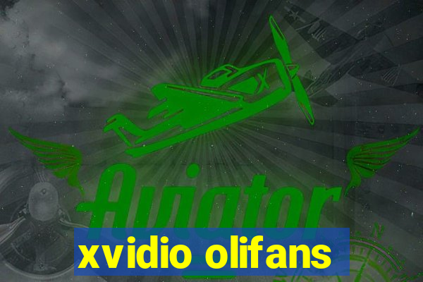 xvidio olifans